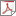 Pobierz PDF